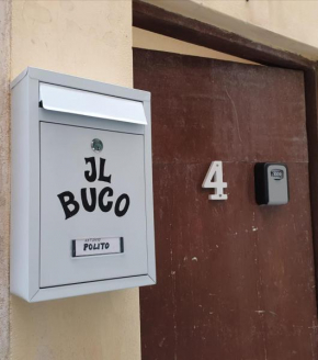 il Buco
